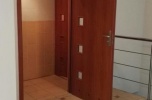 Lokal usługowo handlowy
