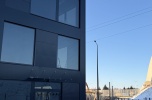 Lokal usługowy 189m2 parter