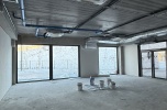 Lokal usługowy 189m2 parter