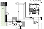Lokal usługowy 86,81 m2