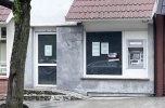 Lokal usługowy, centrum Gołdapi, licytacja