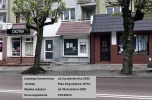 Lokal usługowy, centrum Gołdapi, licytacja
