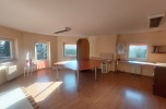 Lokal usługowy na hotel, spa, restaurację, dom seniora, centrum medyczne, okolice Łodzi i Zgierza