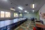 Lokal usługowy na hotel, spa, restaurację, dom seniora, centrum medyczne, okolice Łodzi i Zgierza