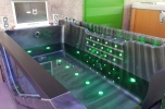 Lokal usługowy śródmieście Radom sprzedam lub wynajmę