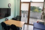 Lokal usługowy śródmieście Radom sprzedam lub wynajmę