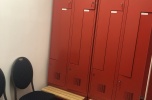 Lokal usługowy śródmieście Radom sprzedam lub wynajmę