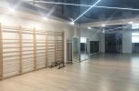 Lokal usługowy śródmieście Radom sprzedam lub wynajmę
