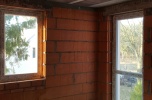 Lokal usługowy szkoła dom opieki biura spa Józefów / Warszawa