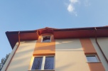 Lokal usługowy szkoła dom opieki biura spa Józefów / Warszawa