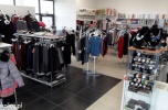 Lokal usługowy w Centrum Waśniów