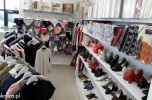 Lokal usługowy w Centrum Waśniów