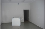 Lokal usługowy w Międzyzdrojach, 57m2 (wynajęty)