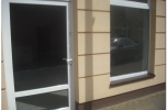 Lokal usługowy w Międzyzdrojach, 57m2 (wynajęty)