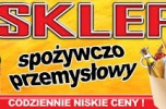 Lokal usługowy z najemcą sieciowym Warszawa Mokotów