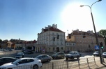 Lokal usługowy z renomowanym najemcą (bank)| Centrum Lublina