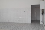 Lokal usługowy z zapleczem socjalnym