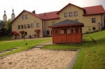 Lokal usługowy