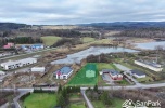 Lokal usługowy