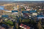 Lokal usługowy