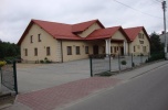 Lokal usługowy