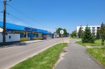 Lokal użytkowy 130m2