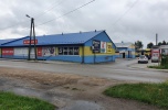 Lokal użytkowy 130m2