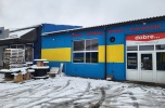 Lokal użytkowy 130m2