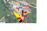 Lokal użytkowy 130m2