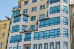 Lokal użytkowy, 148 m2, Warszawa - Praga Południe