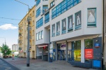 Lokal użytkowy, 148 m2, Warszawa - Praga Południe