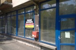 Lokal użytkowy 162,4 mkw Legnica handel/usługi