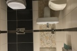 Lokal użytkowy 213 m2  500 m od morza Kołobrzeg
