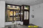 Lokal użytkowy 58 m2