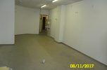 Lokal użytkowy 58 m2