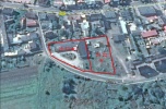 Lokal użytkowy 625m2 + działka 2852m2