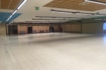 Lokal użytkowy dow działalność Nieporęt Stanisławów 1000/500 m2 od zaraz