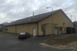 Lokal użytkowy dow działalność Nieporęt Stanisławów 1000/500 m2 od zaraz