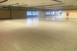 Lokal użytkowy dow działalność Nieporęt Stanisławów 1000/500 m2 od zaraz