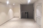 Lokal użytkowy dow działalność Nieporęt Stanisławów 1000/500 m2 od zaraz