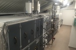 Lokal użytkowy dow działalność Nieporęt Stanisławów 1000/500 m2 od zaraz