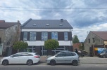 Lokal użytkowy, handlowo, usługowy- 135 m2 - centrum - Nasielsk