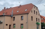 Lokal użytkowy inwestycyjny sieci Żabka 82 m2