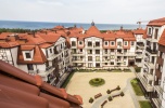 Lokal użytkowy Krynica Morska 100m od plaży, idealny na salony, spa z wysoką stopą zwrotu