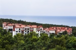 Lokal użytkowy Krynica Morska 100m od plaży, idealny na salony, spa z wysoką stopą zwrotu