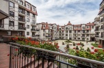 Lokal użytkowy Krynica Morska 100m od plaży, idealny na salony, spa z wysoką stopą zwrotu