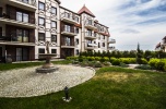 Lokal użytkowy Krynica Morska 100m od plaży, idealny na salony, spa z wysoką stopą zwrotu