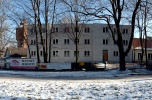 Lokal użytkowy na sprzedaż, wynajem / Końskie