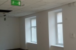 Lokal użytkowy przy ul. Kopernika (nadaje się pod sklep ogólnospożywczy)