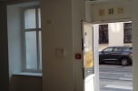 Lokal użytkowy przy ul. Kopernika (nadaje się pod sklep ogólnospożywczy)